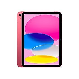Folii iPad (10.gen.) 10.9" (2022)