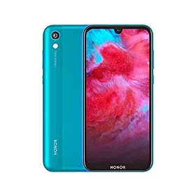 Huse Honor 8S