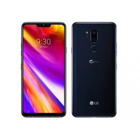 Huse LG G7 ThinQ