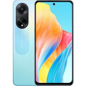 Huse Oppo A98 5G