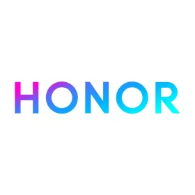 Curea pentru Honor Watch/Band