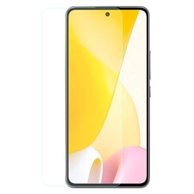 Folii Xiaomi 12 Lite