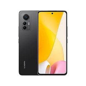 Folii Xiaomi 12 Lite