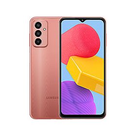 Folii Samsung Galaxy M13 4G