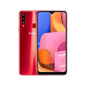 Huse Samsung Galaxy A20s