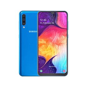 Folii Samsung Galaxy A50