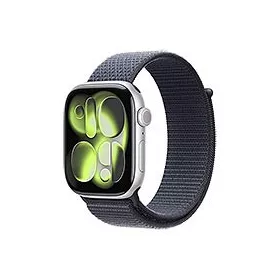 Folii Apple Watch 11 (42mm)