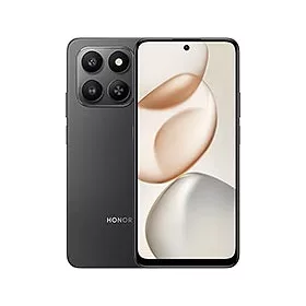 Folii Honor 400 Smart 5G