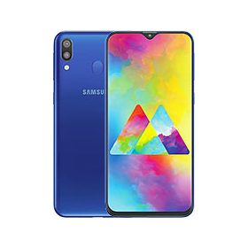 Folii Samsung Galaxy M20