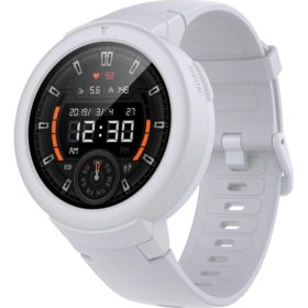 Folii Xiaomi Amazfit Verge Lite