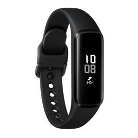Curea pentru Samsung Galaxy Fit e