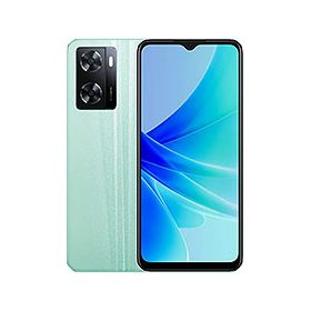 Huse Oppo A57e