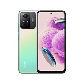 Huse Xiaomi Redmi Note 12S