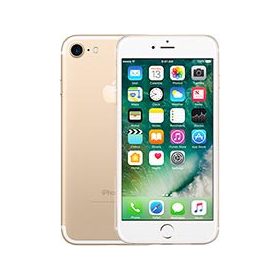 Huse iPhone 7
