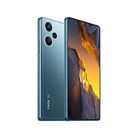Huse Xiaomi Poco F5