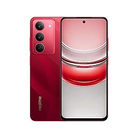 Huse Realme V60 Pro