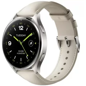 Folii Xiaomi Watch S2 (42mm)