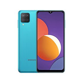 Folii Samsung Galaxy M12