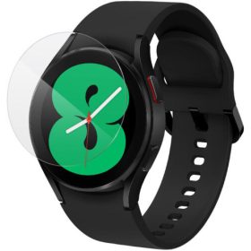 Folii Samsung Galaxy Watch 5 Pro (45mm)