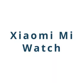 Curea pentru Xiaomi Mi Watch Series