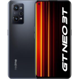 Huse Realme GT Neo 3T