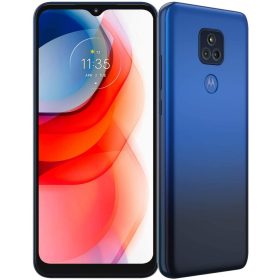 Huse Motorola Moto G Play (2021)