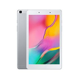 Huse Samsung Galaxy Tab A 8" (2019)