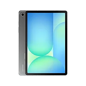 Folii Samsung Galaxy Tab S10 FE 10.9" (2025)
