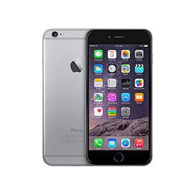 Huse iPhone 6 Plus