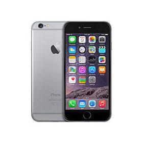 Huse iPhone 6