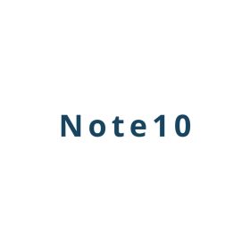 Huse Samsung Galaxy Note10 Series