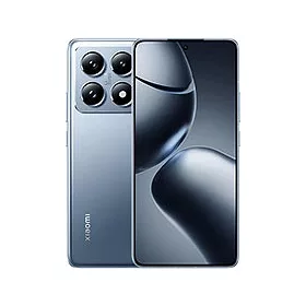 Folii Xiaomi 14T Pro