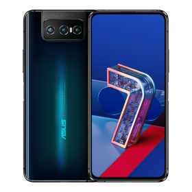 Folii Asus Zenfone 7 Pro
