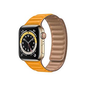 Husă Apple Watch 6 (44mm)