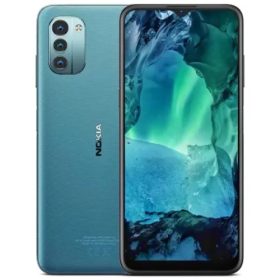 Huse Nokia G11