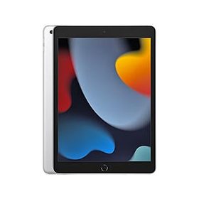 Huse iPad (9.gen.) 10.2" (2021)
