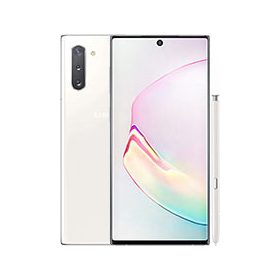 Folii Samsung Galaxy Note10 4G