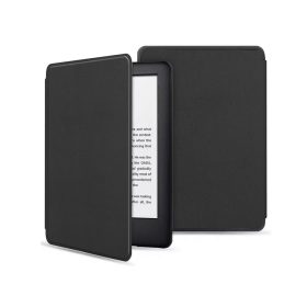 Huse pentru Ebook