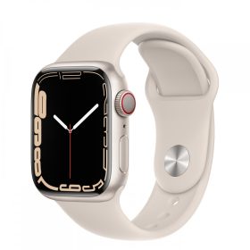 Curea pentru Apple Watch 7 (41mm)