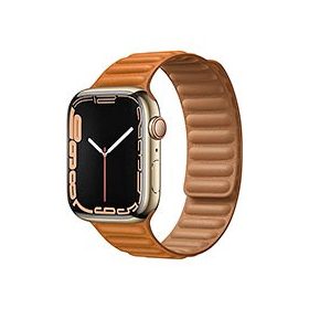 Husă Apple Watch 7 (41mm)