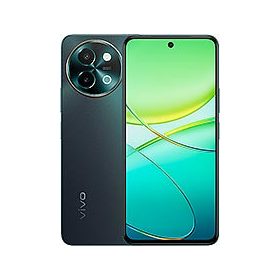 Folii vivo Y58