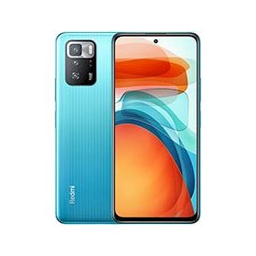 Folii Xiaomi Poco X3 GT