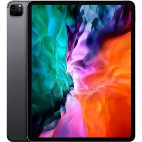 Huse iPad Pro 12.9" (2020)