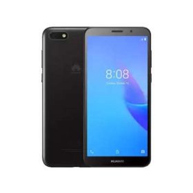 Huse Huawei Y5 Lite (2018)