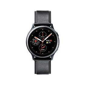Husă Samsung Galaxy Watch Active 2 (44mm)