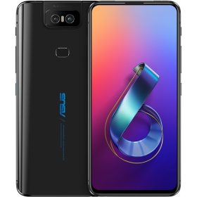 Folii Asus Zenfone 6 ZS630KL