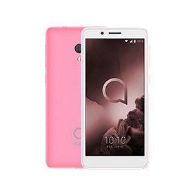 Huse alcatel 1c (2019)