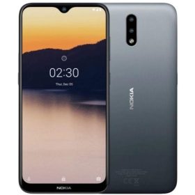 Huse Nokia 2.3