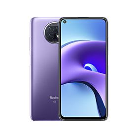 Huse Xiaomi Redmi Note 9T