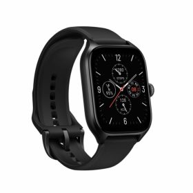 Folii Xiaomi Amazfit GTS 4